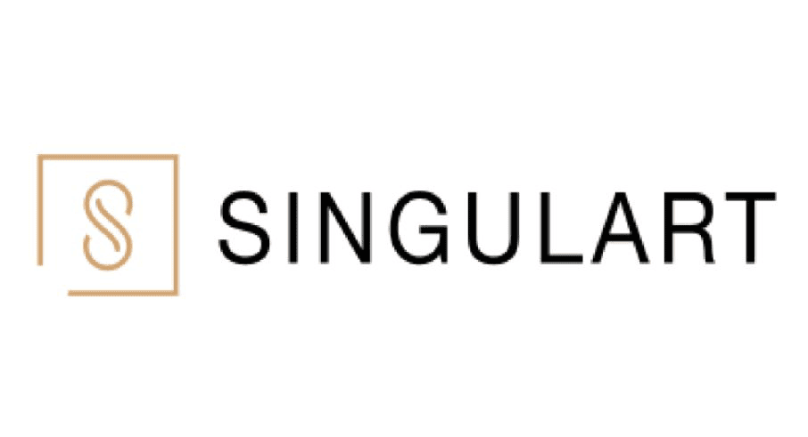singulart_logo