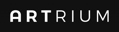 artrium_logo
